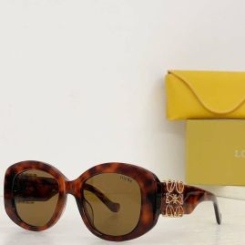Picture of Loewe Sunglasses _SKUfw51872207fw
